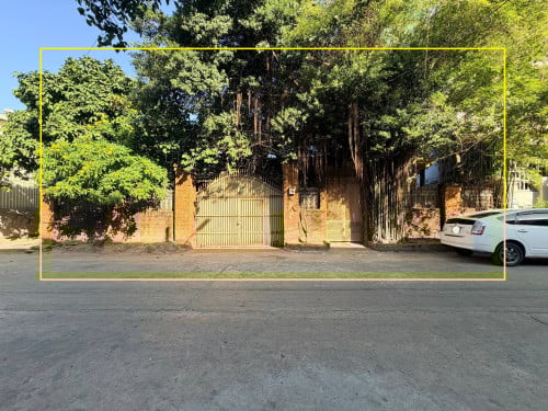 🏦House for Urgent sale (Negotiable), ABA Loan Available