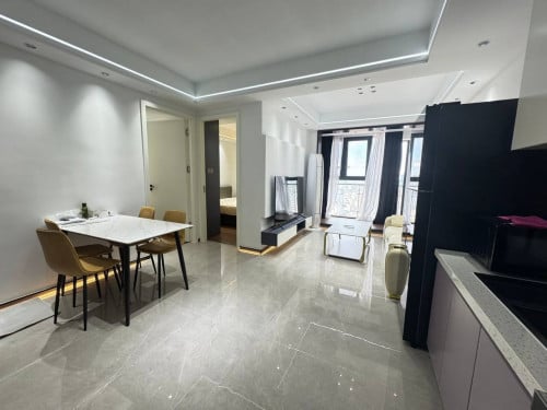 🔥2 BEDROOM BKK – URGENT SALE 🔥