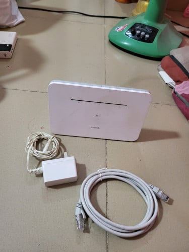 លក់ដុំ wifi ប្រើបានគ្រប់ស៊ីមនៅស្អាតទាំងអស់