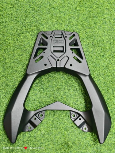 កាងក្រោយ yamaha Nmax 155 សាច់ក្រាស់