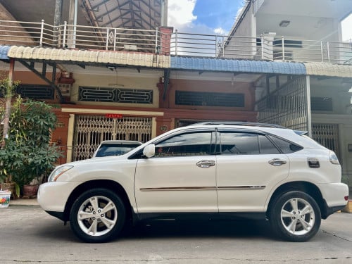 06 ពាក់កណ្តាលហ្វូលម្ចាស់ដេីម