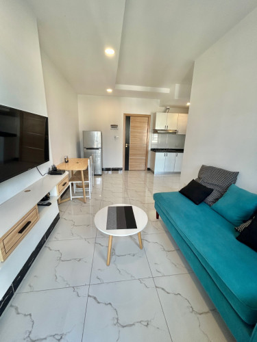 1 Bedroom condo for Rent