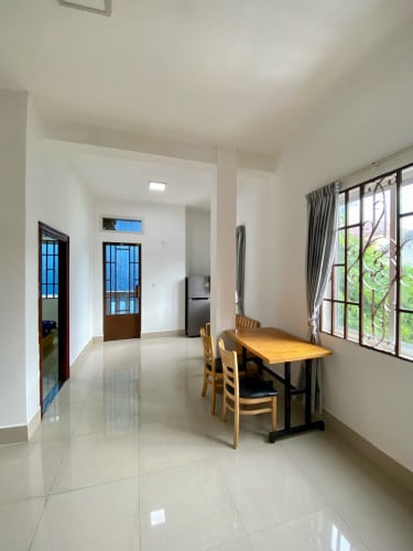 1 Bedroom near TTP for rent