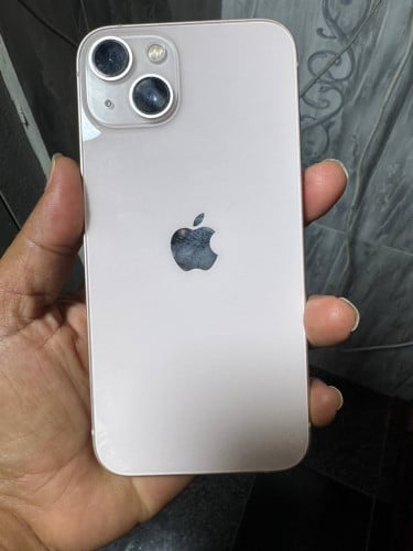 12សានុំស៊ិន 99% 128g