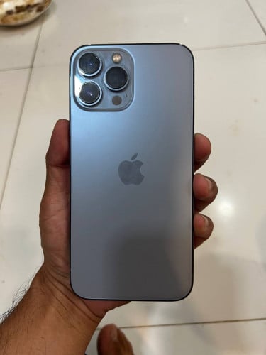 13promax LLA 128G សុំណំសុិនណែន តួស្អាត99% ថ្ម78% លក់425 010414442