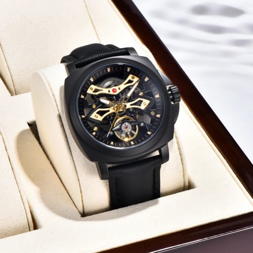 150$ Barnd Pagani Design Original Wacthes