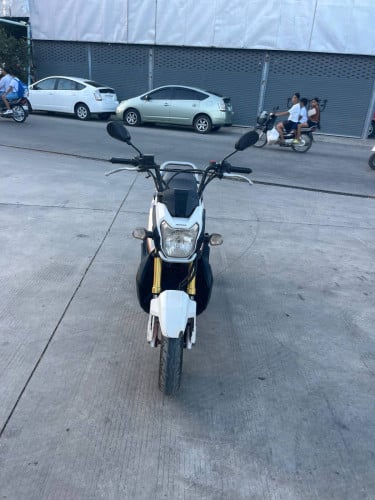 17 ម៉ាស៊ីនស្រួយណាស់