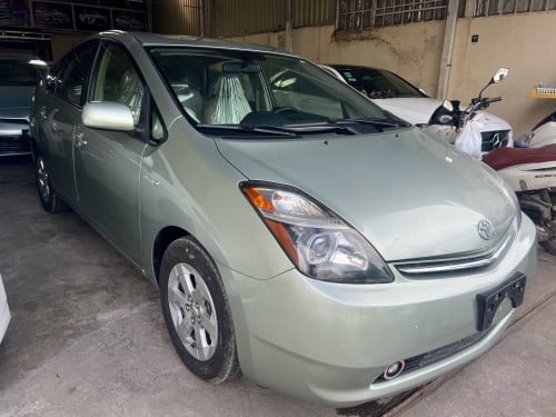 2008 ពាក់កណ្តាលហ្វូល tax paper