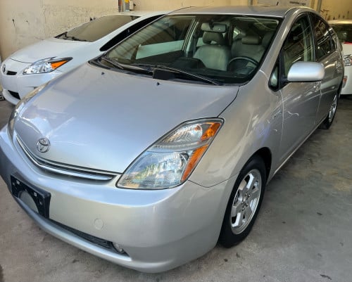 2009 Full ពេញ tax paper