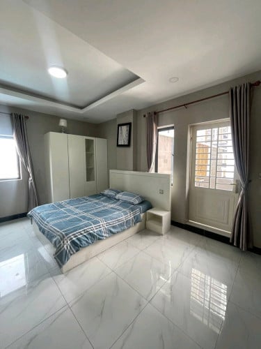 2Beds for rent / $450/month