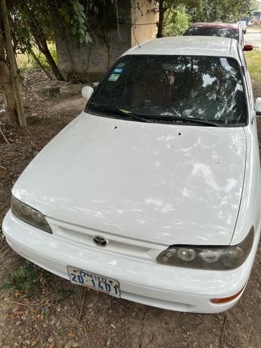 94​ អត់បុក​ ម៉ាស៊ីនប្រលេខស្អាត់ណាស់