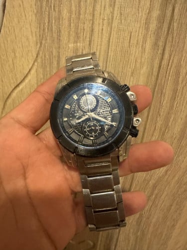AC original ថ្ម 44mm 45$