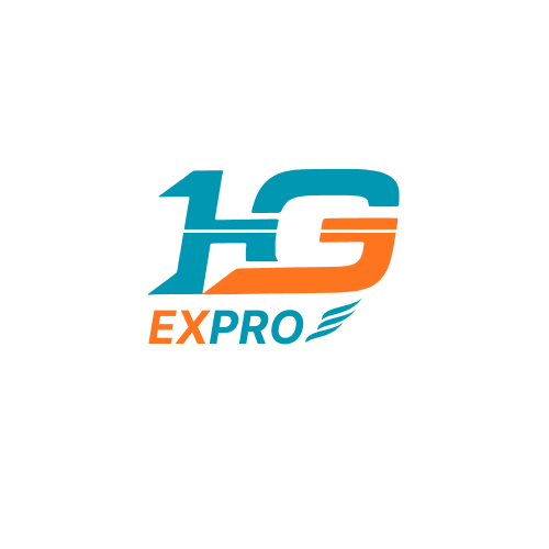 Accounting remote, online working