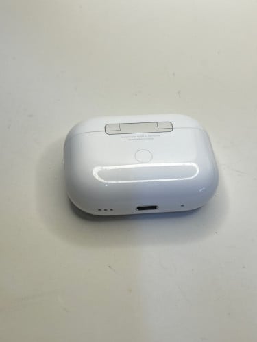 AirPods Pro 2nd generation Lightning 98%
