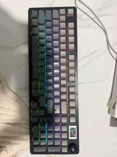 All Keyboard 20$ Up