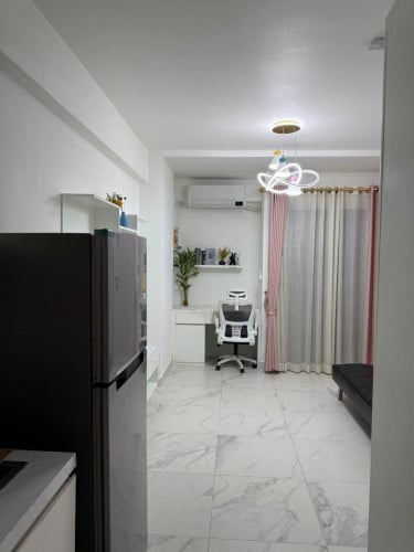 Arakawa condo ម្ចាស់លក់បន្ទាន់