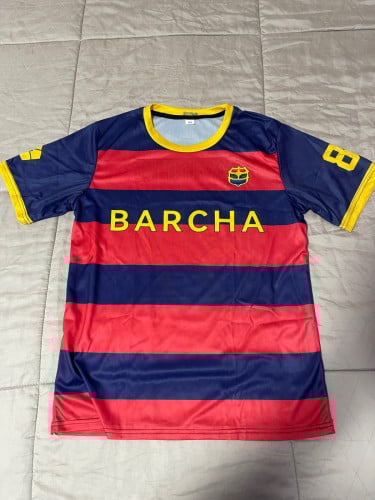 Bachira blue lock 😍 ( cambo sell )