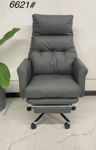 Boss chair