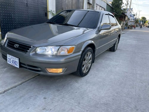 Camryឆ្លាម1997ឡើង01ហើយ