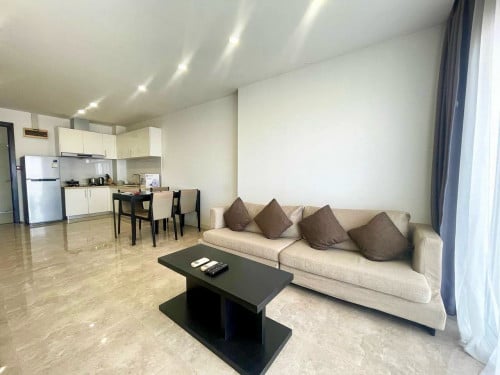 Casa kosh Pich 2 bedroom for rent