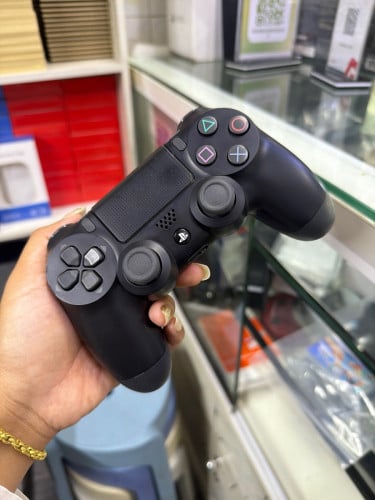 Controller PS4 original