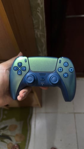 Controller PS5 original