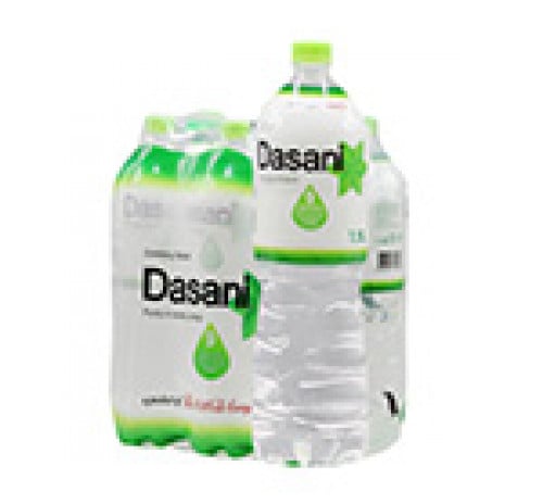 Dasani 1.5L x 12