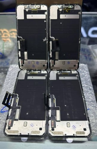 EP156-អេក្រង់ iPhone Original