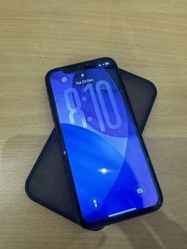 លក់បន្ទាន់