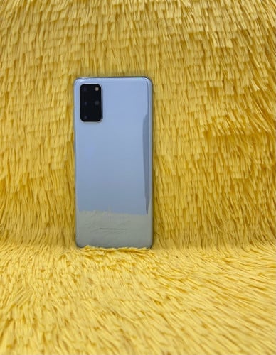 Galaxy S20 Plus