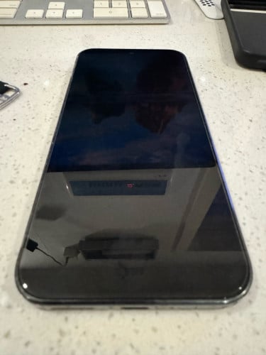 Google pixel 9 pro XL