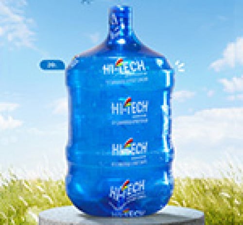 Hi-Tech 20L x 1