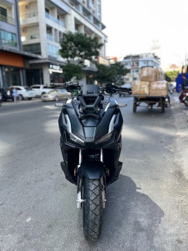 Honda ADV 2023 160cc