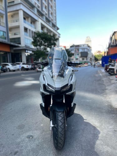 Honda ADV 2023 160cc