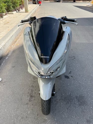 Honda pcx 150cc