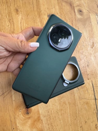 Honor magic V3 12G 512G 98.99%