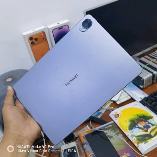 Huawei Matepad 11.5 S 8/256G