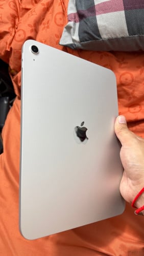 iPad 11th (A16)2025នៅ 99.99%