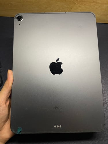 iPad Air4 Sim+Wifi 256gb