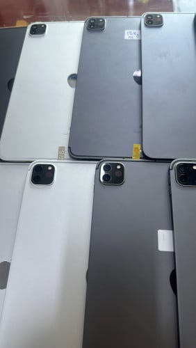 iPad   M1   11  2021 128g     Sim    559$   599$