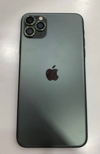 iPhone 11 Pro Max 64G