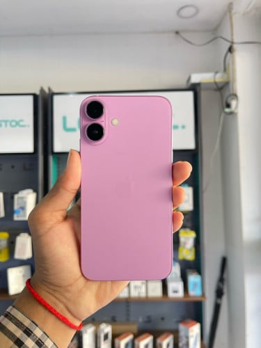 IPHONE 11 UP IPHONE 16/128G😍🎉