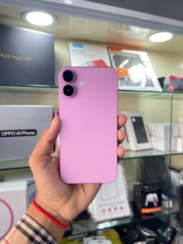 IPHONE 11 up IPhone 16/64G🎉😍