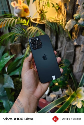 iPhone 14 Pro Max/ZP/128G/