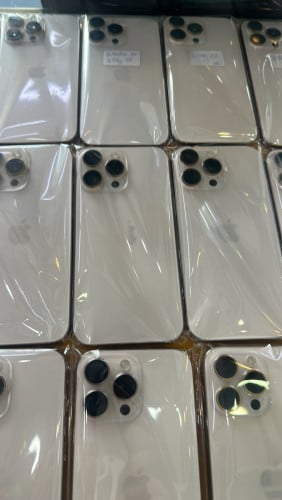 iPhone  16pm   256g   ZP   Sim1 +Esim 1   859$  899$