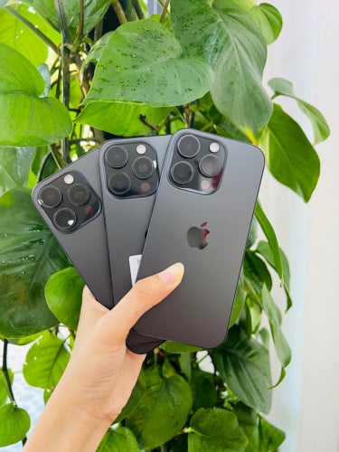 iPhone 16pro 128g_256g