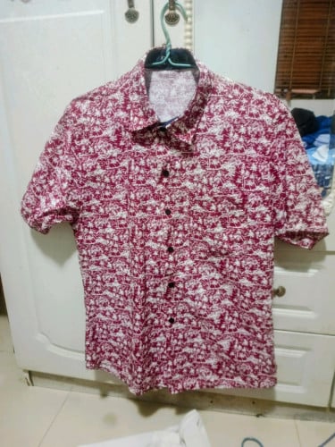 KEVIN Original Slim Fit cotton 100%