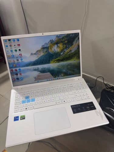 Laptop for sale