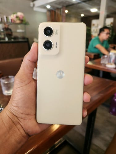 Motorola G Stylus 8g/256g (វៃដូរបាន)👉$185