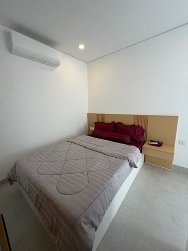 New one bedroom for rent at Anata residence
